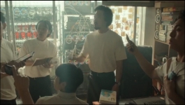 Good bye Earth (Hindi) - Season 01 Episode 02